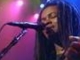 Tracy Chapman - For My Lover
