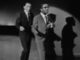 Frank Sinatra &amp;amp; Sammy Davis Jr -  Me and my shadow