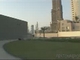 Épül a világ legmagasabb épülete Dubaiban