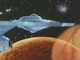 Star Trek - The Animated - intro