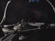 Star Trek - Deep Space Nine - intro