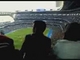 Vegyes videó a Real Madridról