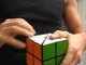 Rubik kocka másként