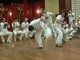 Capoeira_01