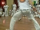 Capoeira_02