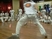 Capoeira_02