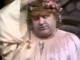 Hofi Géza - Hofélia (1987) (Teljes TV felvétel)