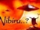 Nibiru...? - The Movie - Planet X Revealed