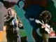 Black Sabbath - Iron Man [HD]