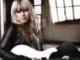 Orianthi - Sunshine Of Your Love ( my fave tune)
