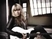 Orianthi