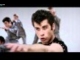 Grease - Greased Lightning [[Official Video]] HQ