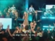 Hillsong    From The Inside Out   With SubtitlesLyrics