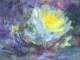 Claude Monet - Giverny &quot;Les Nymphéas&quot;