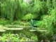 Giverny - Monet House and Garden: Clos Normande Water Garden - Le Nynphee