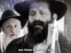 Chabad - Sholom Rubashkin Clip - March 2011 - חב&quot;ד - שלום רובשקין קליפ