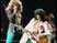 Led Zeppelin