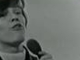 Herman';s Hermits - No milk today