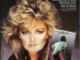 Bonnie Tyler - I Need A Hero (dNb edit)