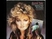 Bonnie Tyler