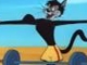 Watch Cartoons Online for free Tom and Jerry3