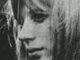 marianne faithfull - this little bird
