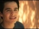 David Archuleta - Something &#39;Bout Love