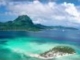 French Polynesia - HD 1080p