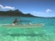 Virtual Trip - Tahiti - Part 1 - In HD