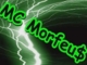 Dj Morfeus G Electro Bass MiX