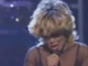 Tina Turner - Simply The Best(Divas Live)