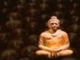 Kabir`s Song ~Snatam Kaur~