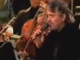 Andrea Bocelli &quot;Besame Mucho&quot; Live on stage in Tuscany