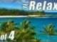 RELAXING #2 OAHU HD - RELAXATION Techniques for ANGER Management Treatment / How to treat