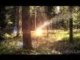 Karunesh: The Peace Within - A Lélek Békéje [HD-BS]