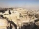 Jerusalem of Gold  - Yerushalayim shel Zahav  -Ofra Haza- with English Lyrics