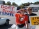 Have No Fear ... A Tribute to the Land, Hope and Promise of Israel