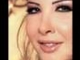 nancy ajram  plastic surgery