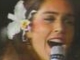Al Bano e Romina Power "Ci Sara'" - Sanremo 1984