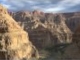 Grand Canyon Flyover