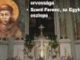 Assisi Szent Ferenc - Litánia