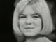 france gall eurovision 1965