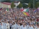 Emanuel - Medjugorje - Mladifest Youth festival   - YouTube