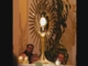 Gesu, T'Adoriamo - Medjugorje Adoration Song - Canto di Adorazione di Medjugorje - Medjugorje WebSite