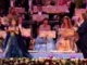 André Rieu -  Live in Vienna