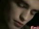 Edward Cullen ~ Tears Of An Angel ~