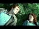 Twilight - Evanescence -  My Immortal