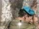 God of Israel :  I Love You So Much ... That is All That I Understand
