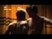 QaF/Skins - Brian and Justin/Maxxie and Tony - Voodoo.