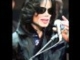 Michael Jackson Emlékére!